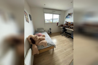 achat maison ste-anne-d-auray 56400