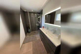 achat maison ste-anne-d-auray 56400