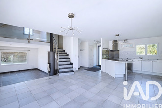 achat maison ste-anne-d-auray 56400