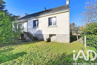 achat maison ste-anne-d-auray 56400