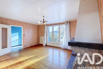 achat maison ste-anne-d-auray 56400