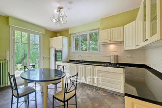 achat maison ste-anne-d-auray 56400