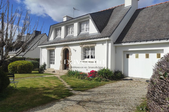 achat maison ste-anne-d-auray 56400