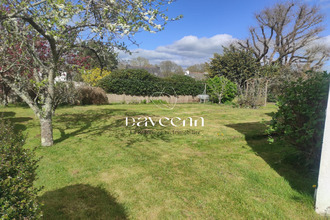 achat maison ste-anne-d-auray 56400