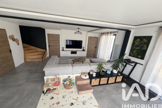 achat maison ste-anne-d-auray 56400
