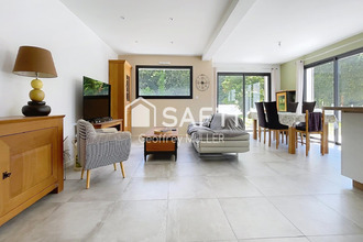 achat maison ste-anne-d-auray 56400