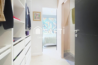 achat maison ste-anne-d-auray 56400