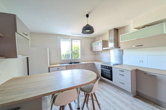 achat maison ste-anne-d-auray 56400