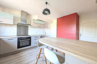 achat maison ste-anne-d-auray 56400