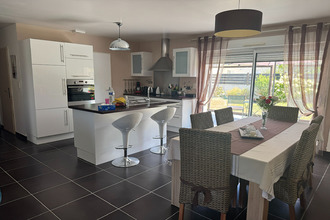 achat maison ste-anne-d-auray 56400