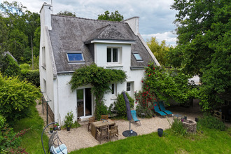 achat maison ste-anne-d-auray 56400