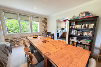 achat maison ste-anne-d-auray 56400
