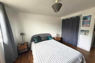 achat maison ste-anne-d-auray 56400