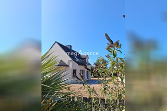 achat maison ste-anne-d-auray 56400