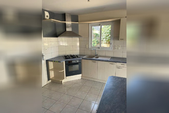 achat maison ste-anne-d-auray 56400