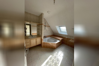 achat maison ste-anne-d-auray 56400