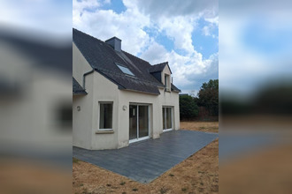 achat maison ste-anne-d-auray 56400