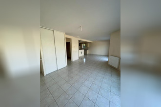 achat maison ste-anne-d-auray 56400