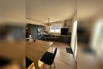 achat maison ste-anne-d-auray 56400
