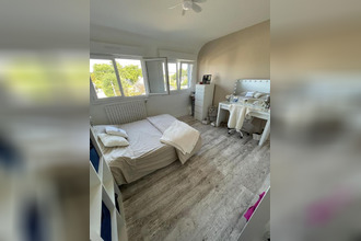 achat maison ste-anne-d-auray 56400