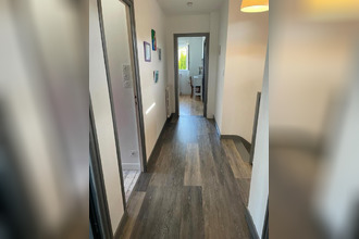 achat maison ste-anne-d-auray 56400