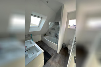 achat maison ste-anne-d-auray 56400