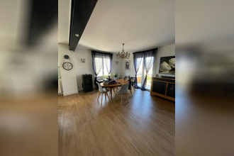achat maison ste-anne-d-auray 56400