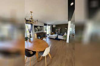 achat maison ste-anne-d-auray 56400