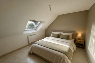 achat maison ste-anne-d-auray 56400