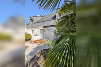achat maison ste-anne-d-auray 56400