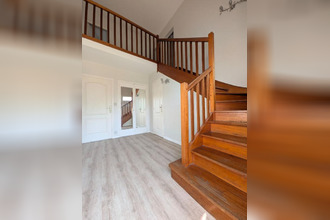 achat maison ste-anne-d-auray 56400
