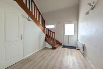 achat maison ste-anne-d-auray 56400