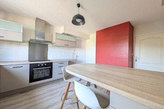 achat maison ste-anne-d-auray 56400
