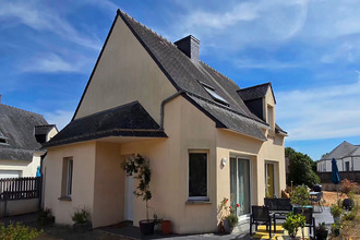 achat maison ste-anne-d-auray 56400