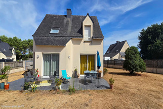 achat maison ste-anne-d-auray 56400