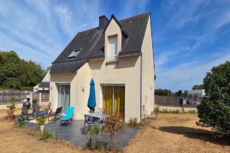 achat maison ste-anne-d-auray 56400