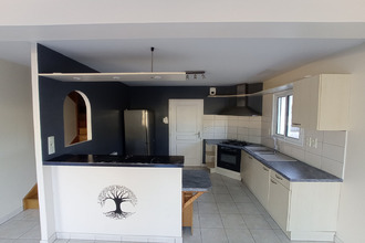 achat maison ste-anne-d-auray 56400