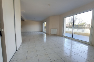 achat maison ste-anne-d-auray 56400