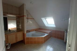 achat maison ste-anne-d-auray 56400