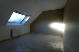 achat maison ste-anne-d-auray 56400