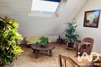 achat maison ste-anne-d-auray 56400