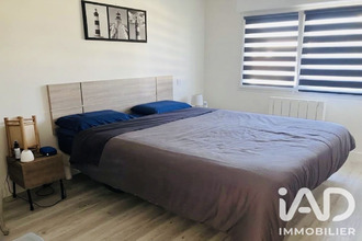 achat maison ste-anne-d-auray 56400
