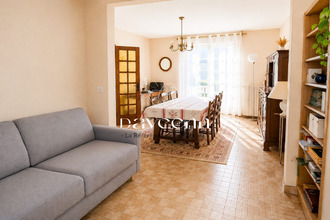 achat maison ste-anne-d-auray 56400