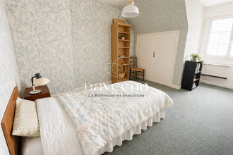 achat maison ste-anne-d-auray 56400
