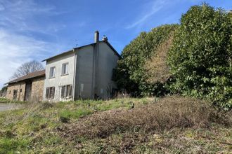 achat maison ste-anne-st-priest 87120