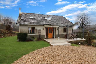 achat maison ste-anne-st-priest 87120