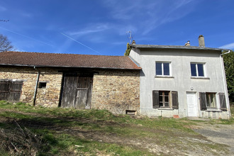 achat maison ste-anne-st-priest 87120