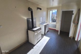 achat maison ste-anne-st-priest 87120