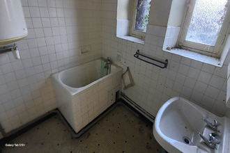 achat maison ste-anne-st-priest 87120