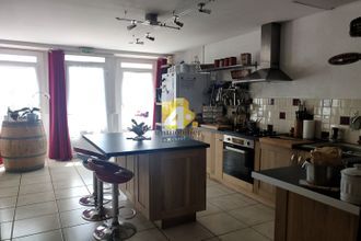 achat maison ste-anne-sur-brivet 44160